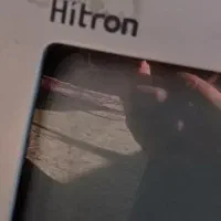 تلوزیون|تلویزیون و پروژکتور|باوی, |دیوار