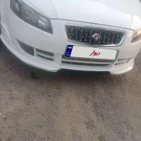 رانا پلاس مدل۴۰۳