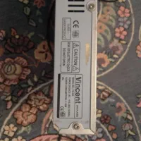 دستگاه دی وی دی سالم