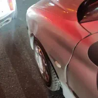 خواهان مشاوره و کمک برای باز کردن مغازه