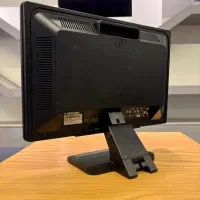 مانیتور استوک 1901 HP|قطعات و لوازم جانبی رایانه|تهران, فلسطین (میدان انقلاب)|دیوار