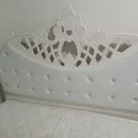 تشک تخت خواب دونفره و تک نفره