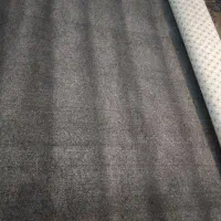 موکت کاملاسالم درحدنوکلاسه ماه کارکرده