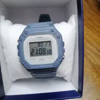 ساعت کامپیوتری کاسیو casio|ساعت|تهران, دروس|دیوار