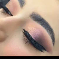 وکس باابرو۸۵