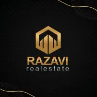 استخدام مشاور/حقوق ثابت و مزایا/پیشوا