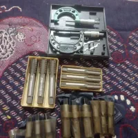 ابزار تراشکاری|ابزارآلات|بندر ماهشهر, |دیوار