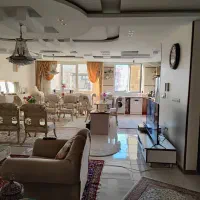 71متر2خواب-فول-شمال-ستارخان-زیر-قیمت