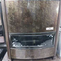 فروش بخاری سرویس شده با یک سال ضمانت|بخاری، هیتر، شومینه|مراغه, |دیوار