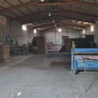 کارگر ماهر کارتن سازی