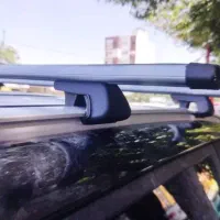 باربند مخصوص ماشین خارجی