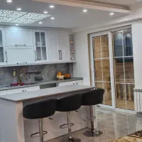 ویلا اجاره ای