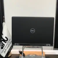Dell latitude 5590