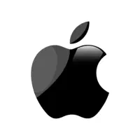خدمات موبایل و اپل آیدی (APPLE ID)