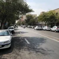 مغازه تجاری ۲۳ متری چهار راه بانک،شهدا