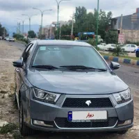 دنا پلاس دنده ای کم کار