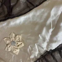 روتختی عروس بسیار شیک و نو|سرویس روتختی|نیشابور, جمهوری|دیوار