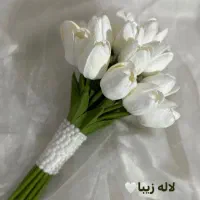 حراج دسته گل نامزدی عقد|گل مصنوعی|شیراز, شهرک قمشه|دیوار