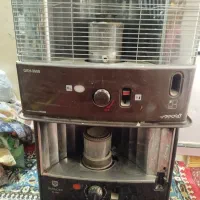 بخاری نفتی|بخاری، هیتر، شومینه|هامون, |دیوار