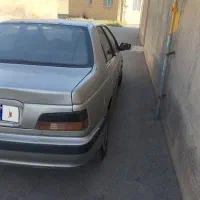 پرشیا 83