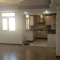 فروش یک خوابه ۷۵ متری واقع در خیابان فلسفی|فروش آپارتمان|تهران, کوی بیمه|دیوار