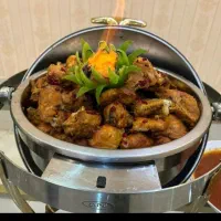 تالار و تشریفات عروسی سعید|خدمات پذیرایی، مراسم|رشت, فلسطین|دیوار