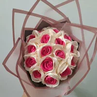 گل ربانی|گل مصنوعی|تهران, نارمک|دیوار