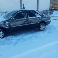 روا۸۶تک گانه