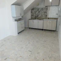 اجاره سوئیت|اجارهٔ خانه و ویلا|خرمآباد (تنکابن), |دیوار