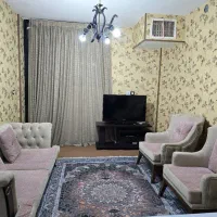 اجاره روزانه خانه