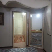 فروش آپارتمان ۷۸ متری ۲ خوابه زیرهمکف درشاه سیدعلی|فروش آپارتمان|قم, شاه سید علی|دیوار