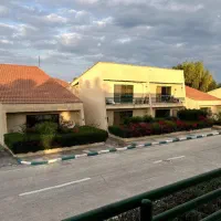 رهن (دامون گیت ۱۳۶ متر ویلایی)