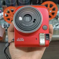Fujifilm mini 70|دوربین عکاسی و فیلم‌برداری|تهران, امام خمینی|دیوار