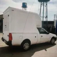 حمل بارهای سبک باوانت آریسان درکیش|خدمات حمل و نقل|کیش, |دیوار