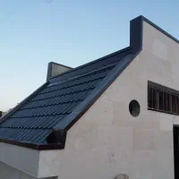 ورقکاری و کانال کشی و عایقکاری|خدمات پیشه و مهارت|تبریز, |دیوار