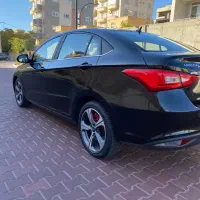 آریزو 5 مدل 1401 new بدون رنگ|خودرو سواری و وانت|تبریز, |دیوار