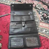 کیف اسناد