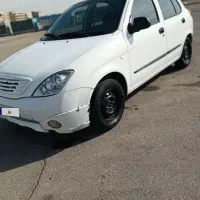 تیبا2|خودرو سواری و وانت|پیشوا, |دیوار