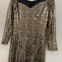 لباس مجلسی ماکسی|لباس|فردیس, نسترن غربی|دیوار