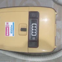 جاروجاپنی|جاروبرقی، جارو شارژی، بخارشو|خورموج, |دیوار