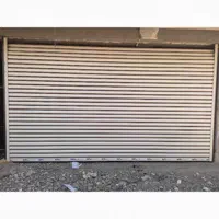 فروش کرکره برقی|خدمات پیشه و مهارت|قم, بنیاد|دیوار