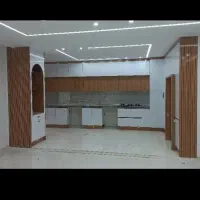 2000متر-زمین-برجاده