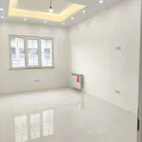 /پل بوسار/ تجاری اداری /بر خیابان اصلی