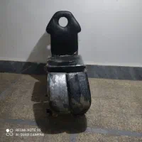 تخت