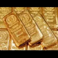 طلای آبشده کارمزد 3.5درصد