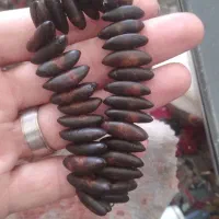 چشم نواز|بدلیجات|قم, حاج خلیل|دیوار