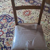 میز و صندلی|میز تحریر و کامپیوتر|تهران, امیر بهادر|دیوار