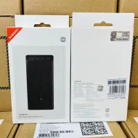 پاوربانک شیامی 30 هزار مدل pb3018zm سوپر فست شارژ