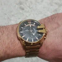 دیزل شاخدار اورجینال|ساعت|بوشهر, |دیوار