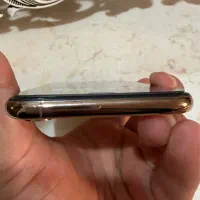 Iphone XS 256|موبایل|شبستر, |دیوار